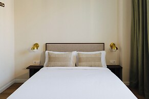 Atipico Madrid