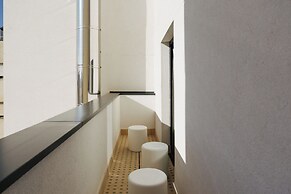 Atipico Madrid