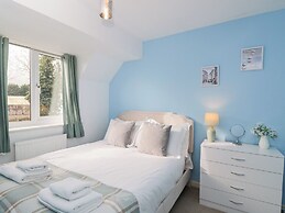 20 Honeycroft