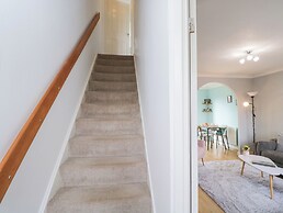 20 Honeycroft