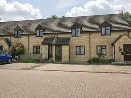 20 Honeycroft