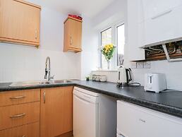 20 Honeycroft