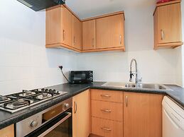20 Honeycroft