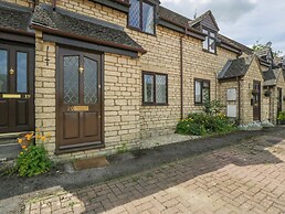 20 Honeycroft