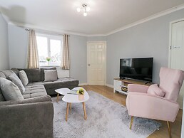 20 Honeycroft