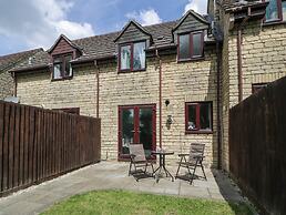 20 Honeycroft