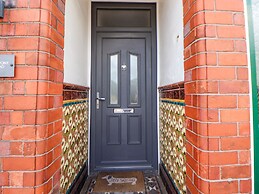 52 Barony Road