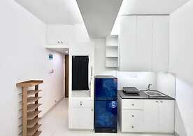 300sqft 1 Apartment with Sauna & Pool