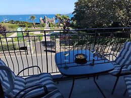The View