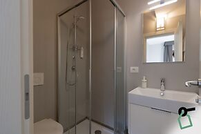 Hotiday Rooms Bormio Centro