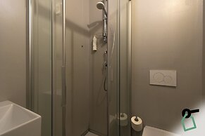 Hotiday Rooms Bormio Centro