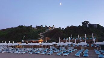PALM BEACH ŞİLE