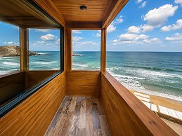 PALM BEACH ŞİLE