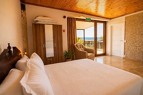 PALM BEACH ŞİLE