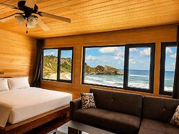 PALM BEACH ŞİLE