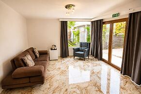 PALM BEACH ŞİLE