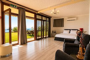 PALM BEACH ŞİLE