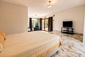 PALM BEACH ŞİLE