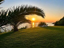 PALM BEACH ŞİLE