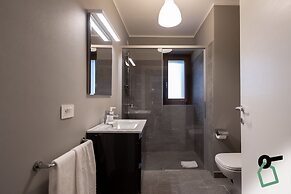 Hotiday Apartments Bormio