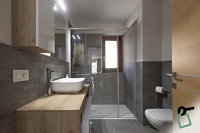 Hotiday Apartments Bormio