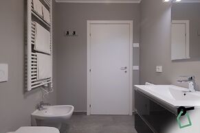 Hotiday Apartments Bormio