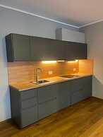 Hotiday Apartments Bormio