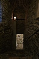 Rocca Contrada relais