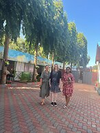 KILIMANJARO TREKCITY HOSTEL