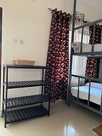 KILIMANJARO TREKCITY HOSTEL