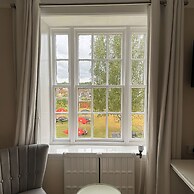 The Hand Hotel