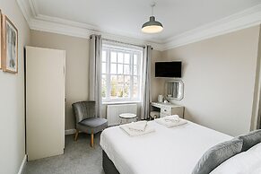 The Hand Hotel