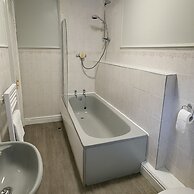 The Hand Hotel