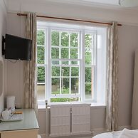 The Hand Hotel
