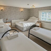 The Hand Hotel