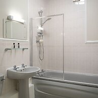 The Hand Hotel