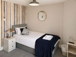 The Hand Hotel