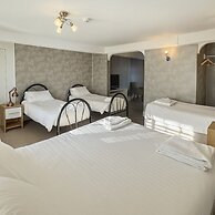 The Hand Hotel