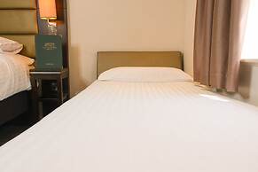 The Coach & Horses Hotel