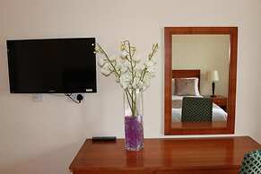 The Clonakilty Hotel