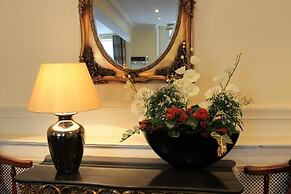 The Clonakilty Hotel