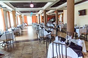 Jevine Hotel