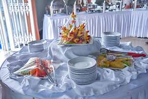 Jevine Hotel