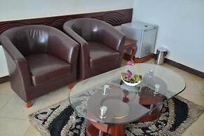 Jevine Hotel