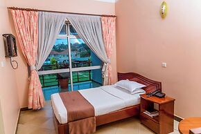 Jevine Hotel