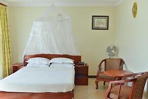 Jevine Hotel