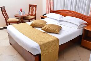 Jevine Hotel