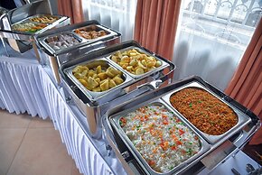 Jevine Hotel