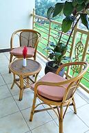Jevine Hotel