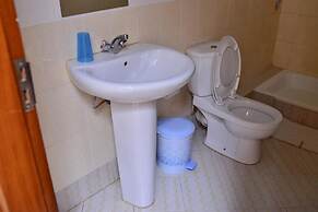 Jevine Hotel